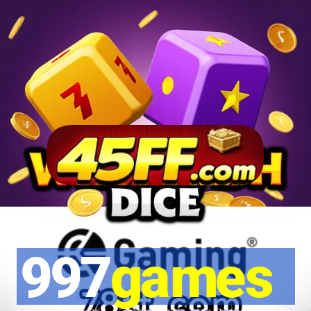 997games