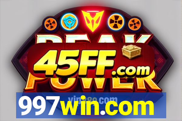 997win.com