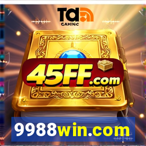 9988win.com