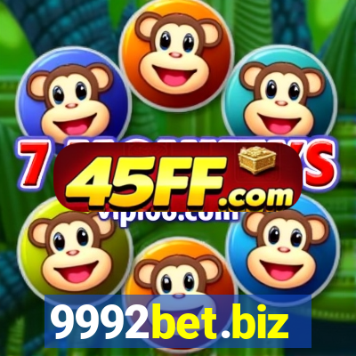 9992bet.biz