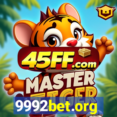 9992bet.org
