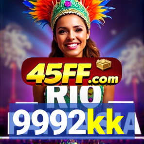 9992kk