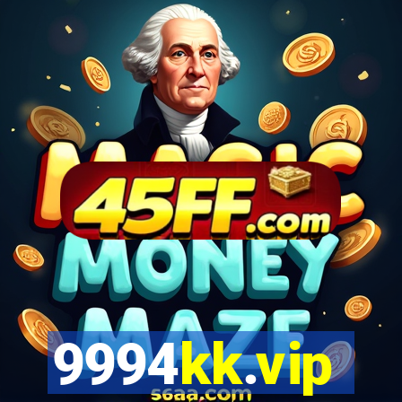 9994kk.vip