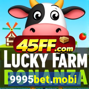 9995bet.mobi