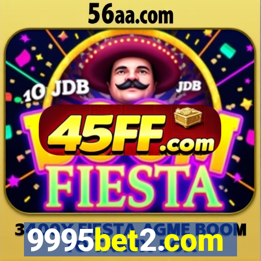 9995bet2.com