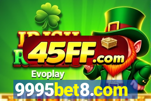9995bet8.com