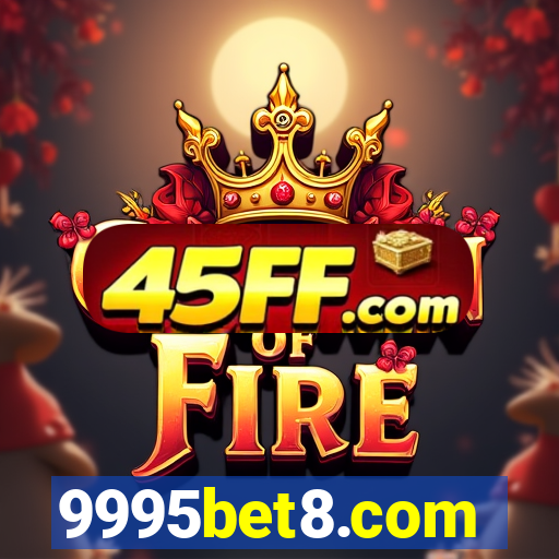 9995bet8.com