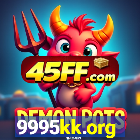 9995kk.org