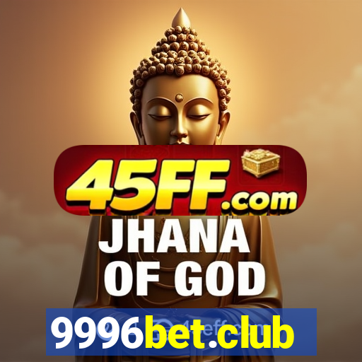 9996bet.club