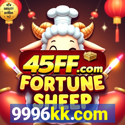 9996kk.com