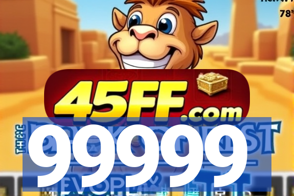 99999