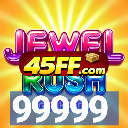 99999