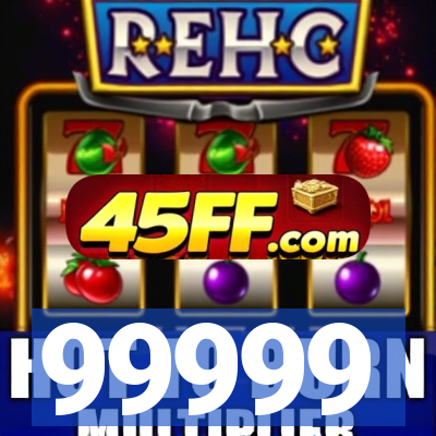 99999