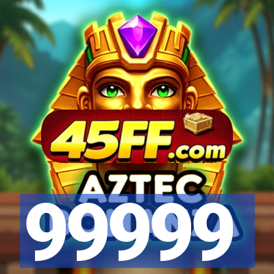 99999