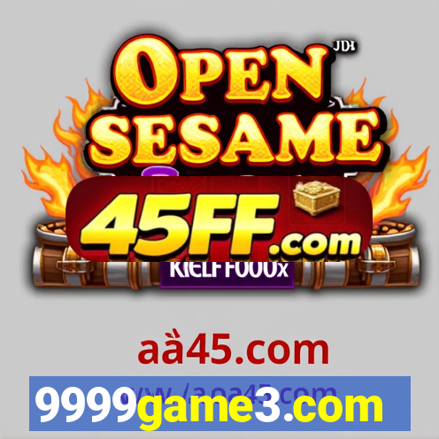 9999game3.com