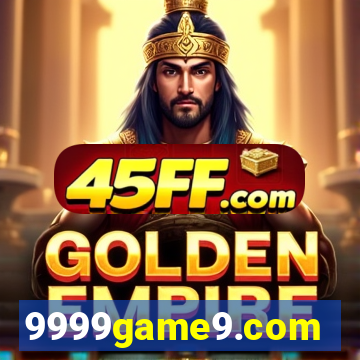 9999game9.com