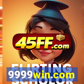 9999win.com