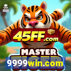 9999win.com