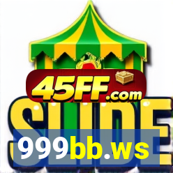 999bb.ws