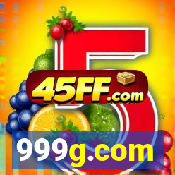 999g.com