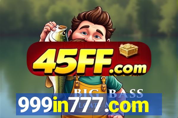 999in777.com
