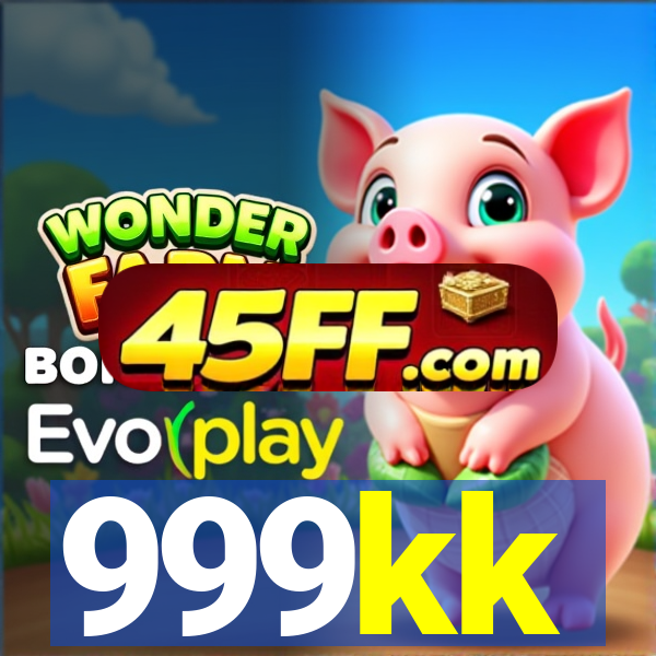 999kk