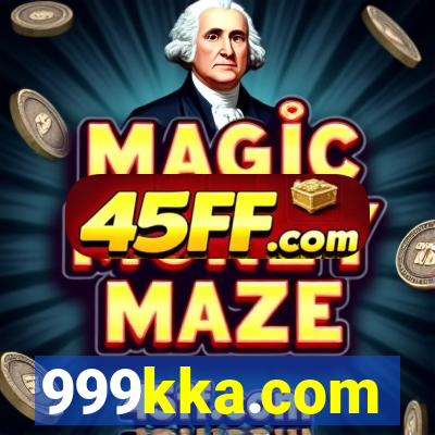 999kka.com