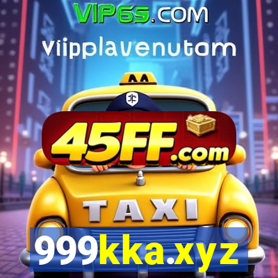 999kka.xyz