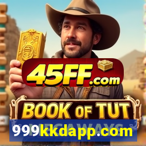 999kkdapp.com