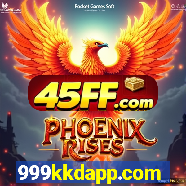 999kkdapp.com