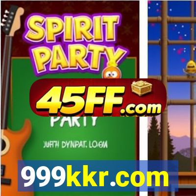 999kkr.com