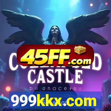 999kkx.com