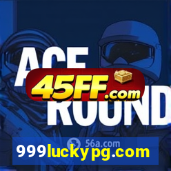 999luckypg.com