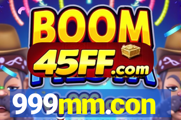 999mm.con