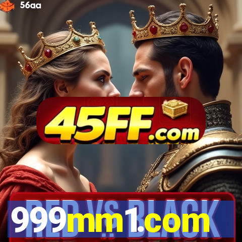 999mm1.com