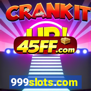 999slots.com
