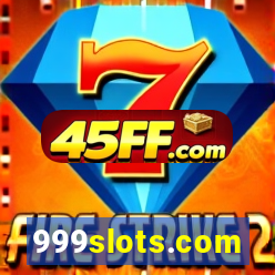 999slots.com