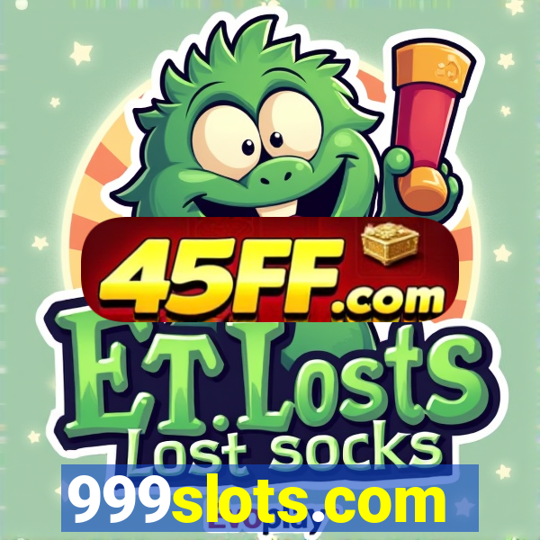 999slots.com