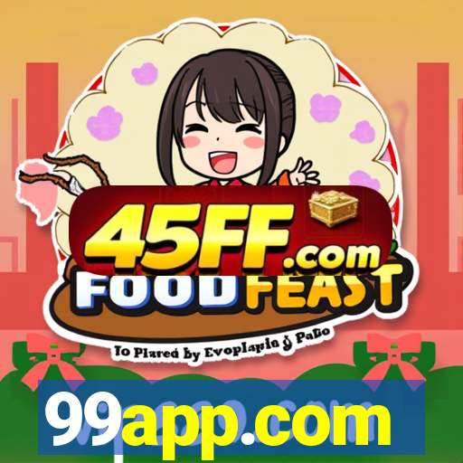 99app.com