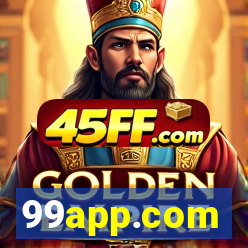 99app.com