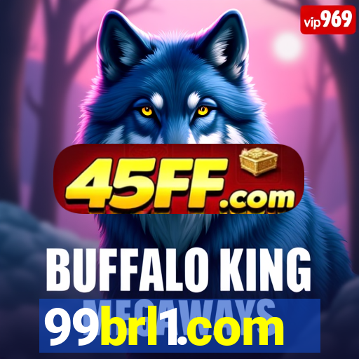 99brl1.com