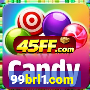 99brl1.com