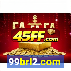 99brl2.com
