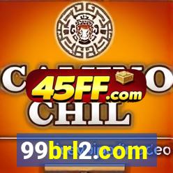 99brl2.com