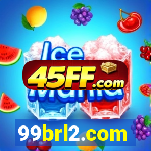 99brl2.com