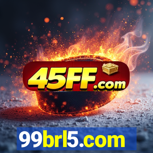 99brl5.com