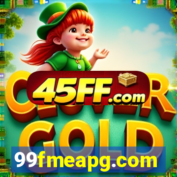 99fmeapg.com