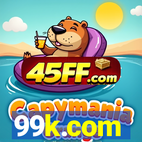 99k.com