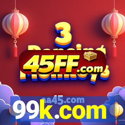 99k.com