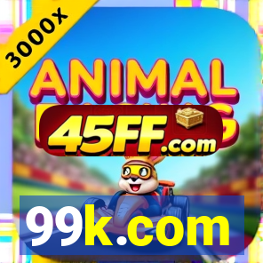 99k.com